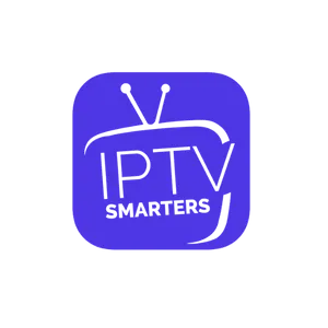 IPTV on Samsung Smart TV