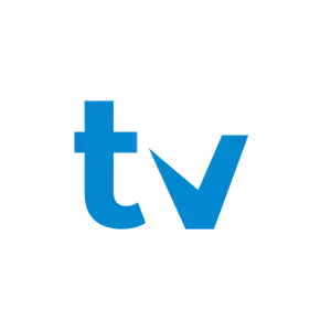 IPTV on Android Phone