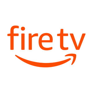 IPTV on MAG Box