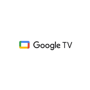 IPTV on Apple TV