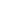 Radios Streams