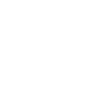 Live TV Channels