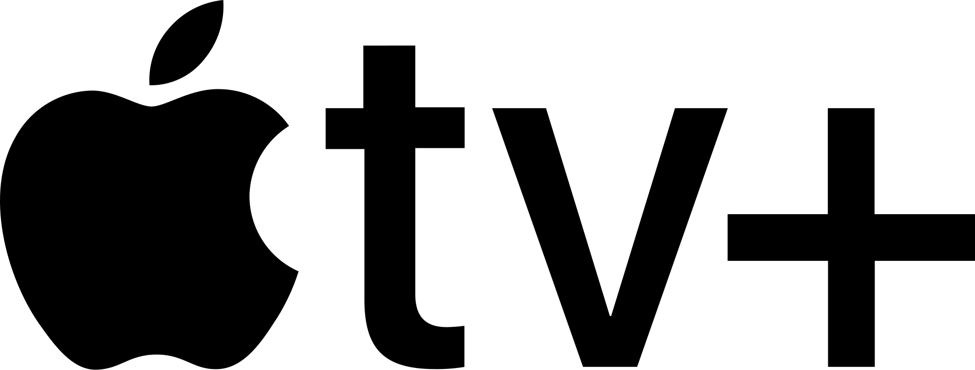 Live TV Service Icon