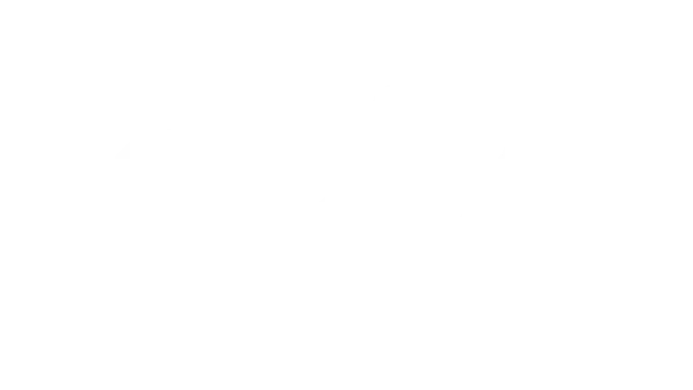 Streaming Network Icon