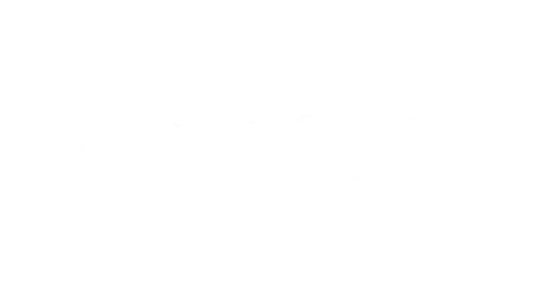 Series Stream Icon