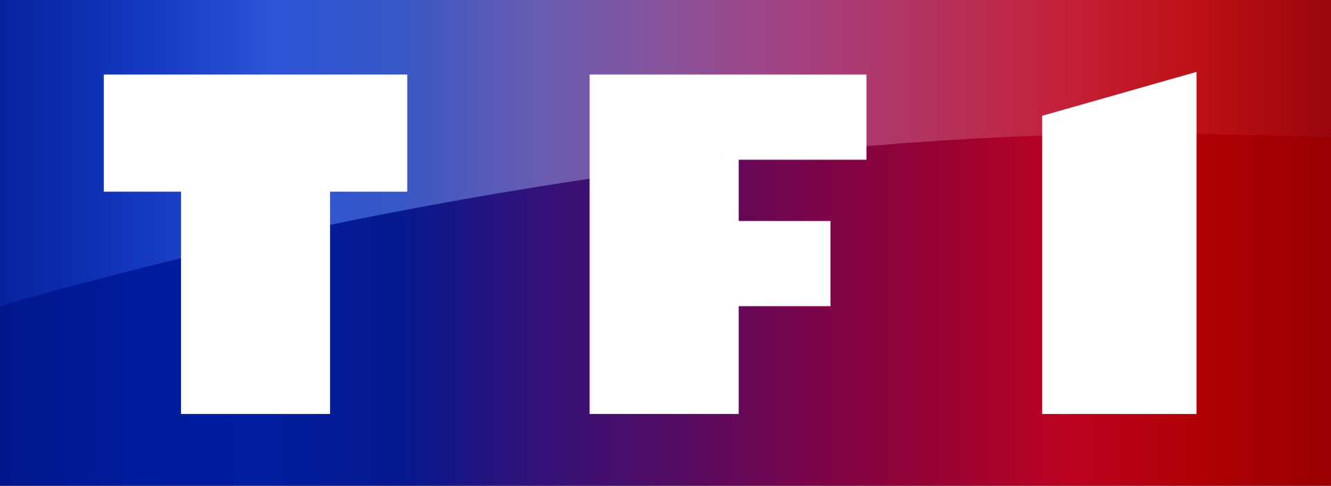 Trial package icon