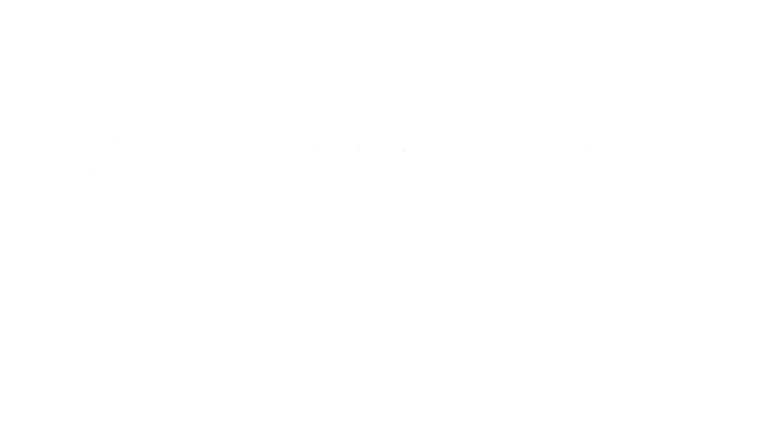 International Channel Logo