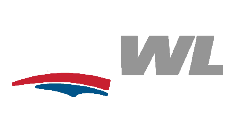 F1 Racing Broadcaster Logo