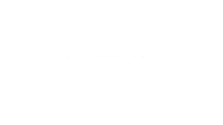 PPV Sports Broadcast Icon