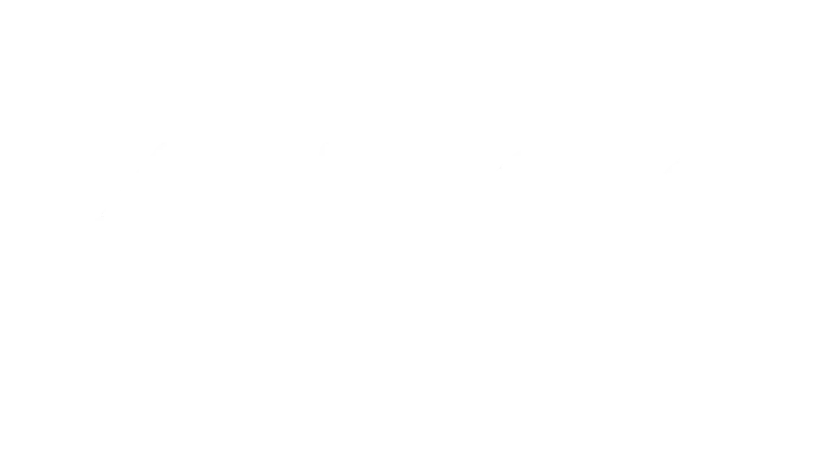 Local News Channel Icon