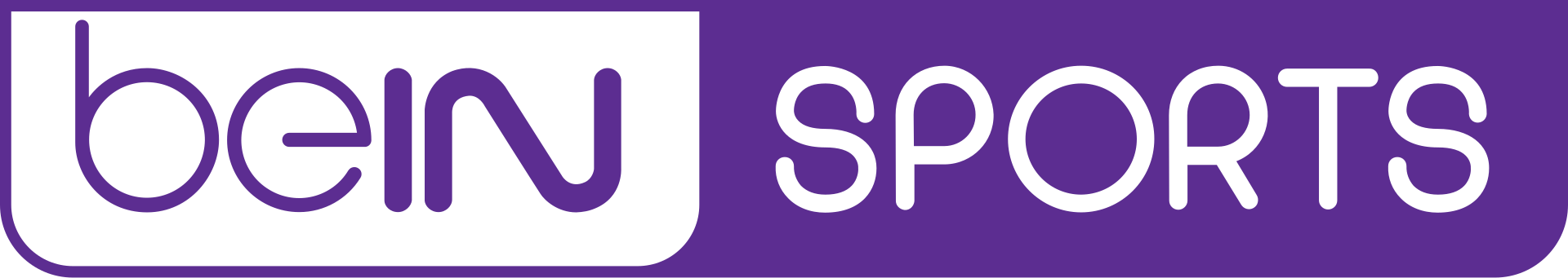 Smart App Icon