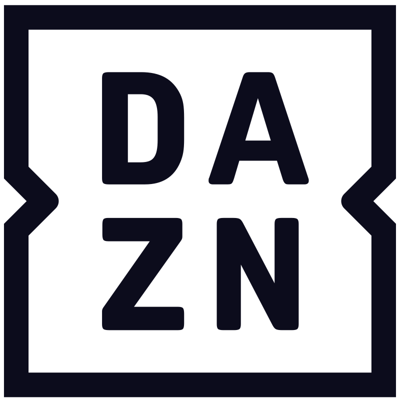 HD streaming quality icon