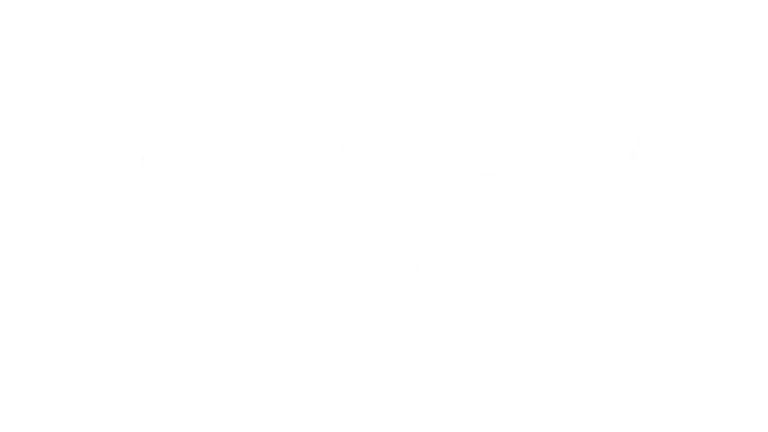 Documentary Network Icon