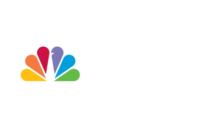 Movies Broadcast Icon