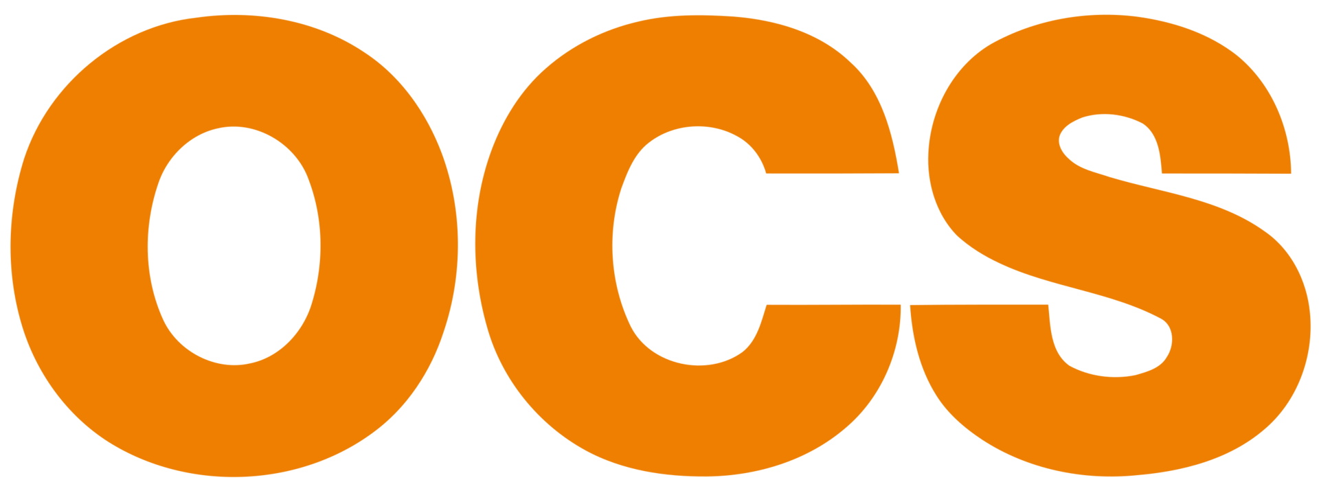 247 Support icon