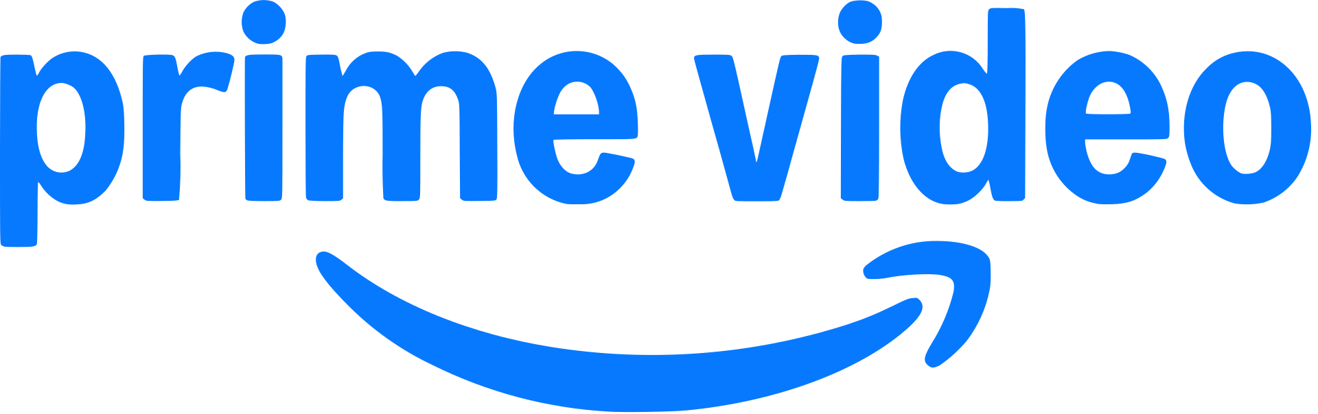 Instant delivery icon
