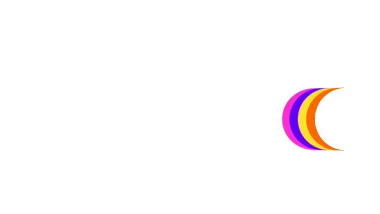Music Broadcast Icon