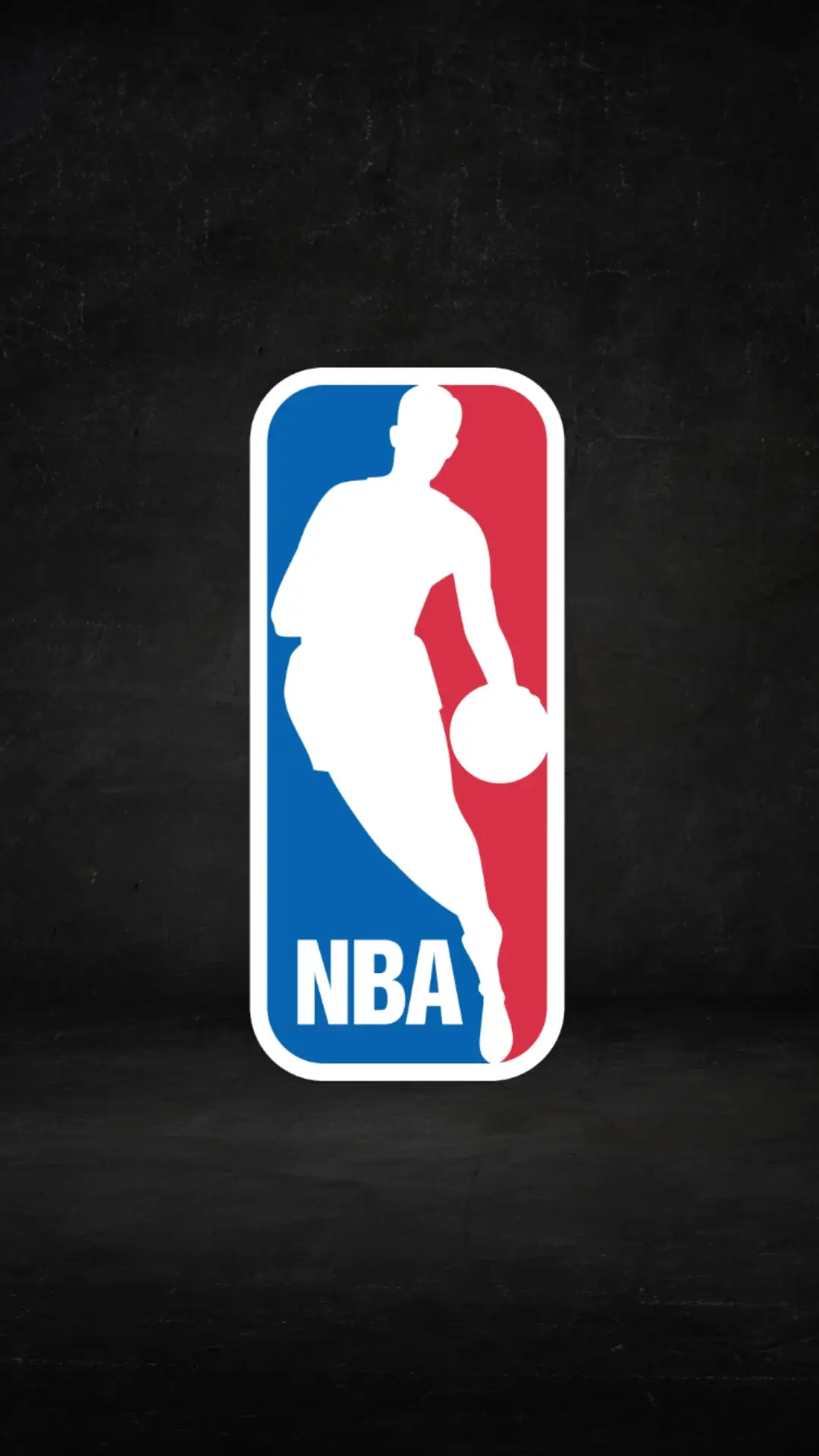 Live Sports Football Broadcast