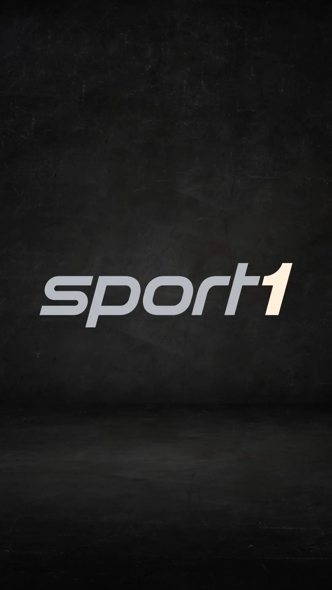 Formula 1 Grand Prix Race Stream